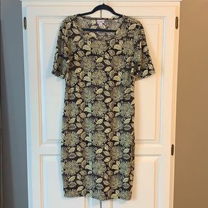 Lularoe Julia
